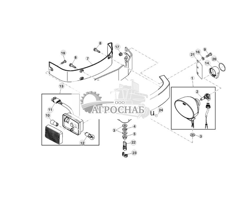 Direction Indicator Lamps (Cab) (European Version) - ST395382 273.jpg